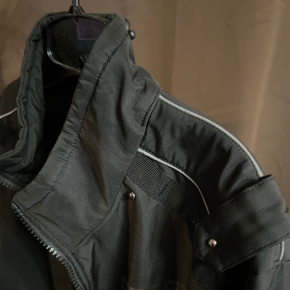 Coogi Jacket - Picture 6 of 7